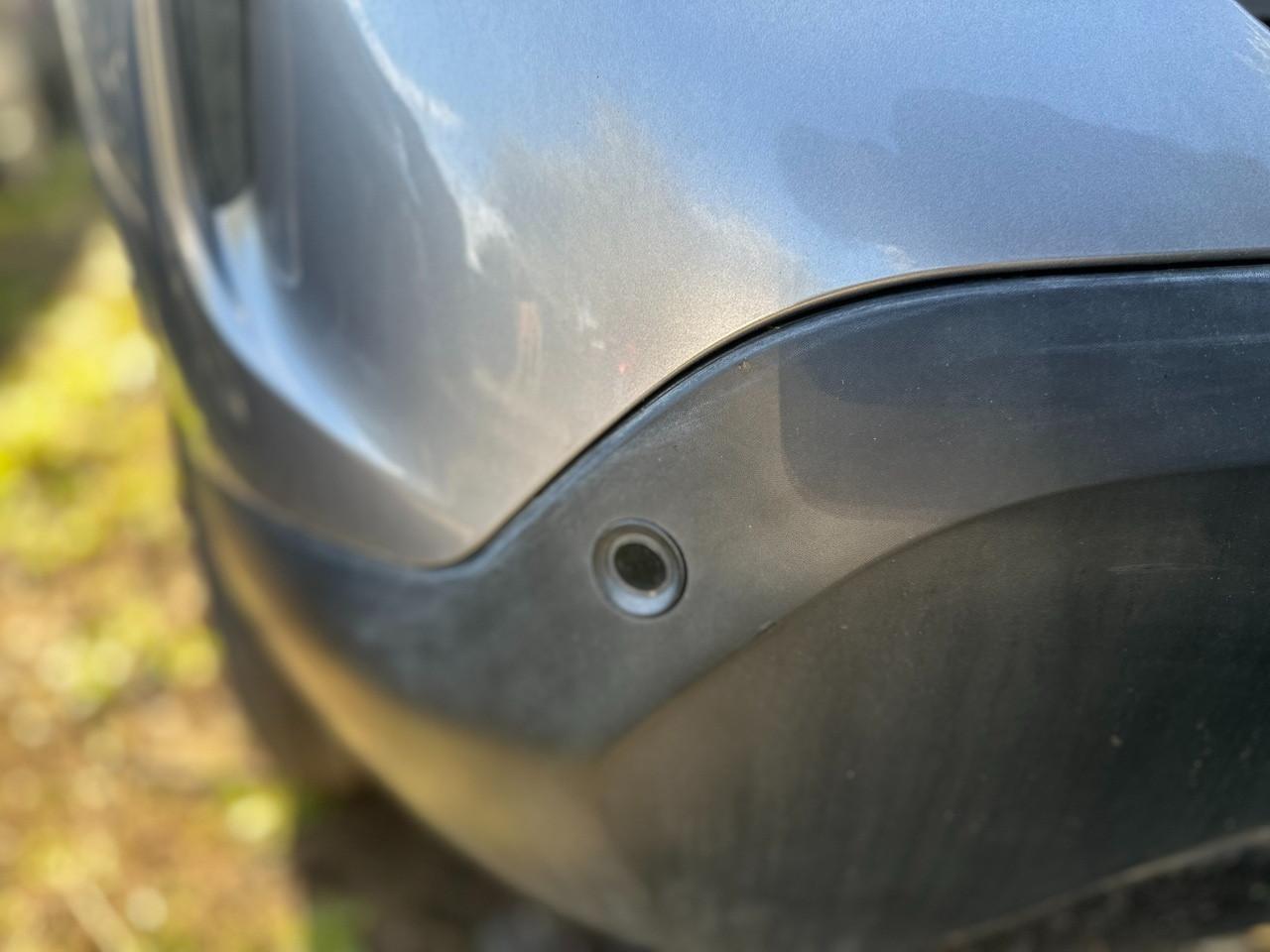 CITROEN C4 III 2021 - C4 1.2 puretech Shine s&s 130cv