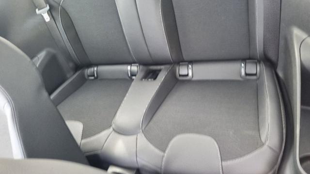 OPEL Adam 1.2 70 CV Jam