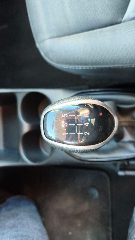 Opel Karl Rocks 1.0 73cv Rocks MT5