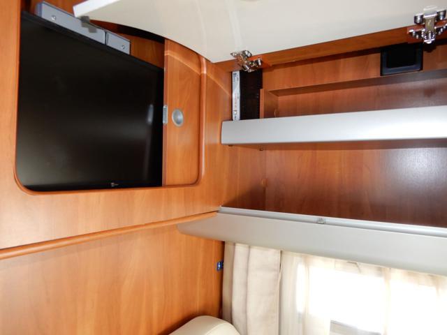 LAIKA ECOVIP 609