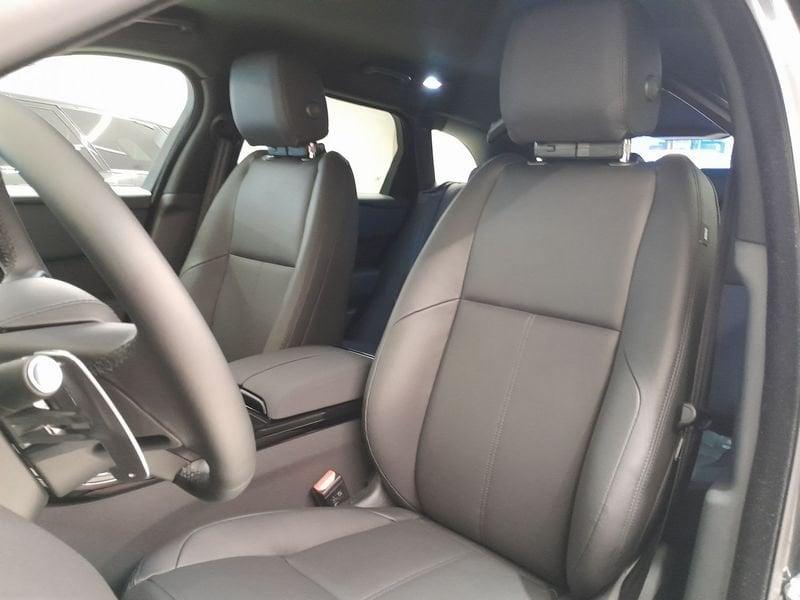 Land Rover Range Rover Velar Range Rover Velar 2.0 I4 PHEV 404 CV DYNAMIC SE IVA ESPOSTA