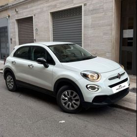 Fiat 500X 1.3 mjt - 95 CV