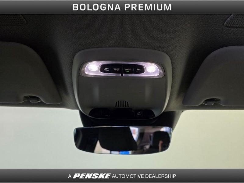 Volvo XC40 XC40 T3 Geartronic Momentum Pro