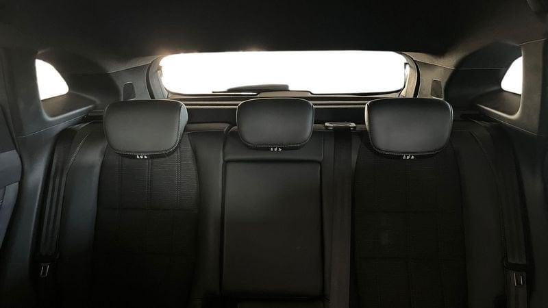Renault Austral 2023 1.2 E-Tech full hybrid 200cv Iconic Auto