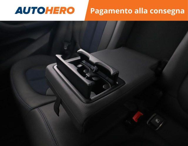 BMW X2 sDrive18d Msport