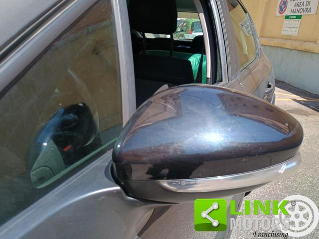 CITROEN C3 PureTech 83 S&S Shine