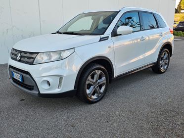 Suzuki Vitara 1.6 diesel