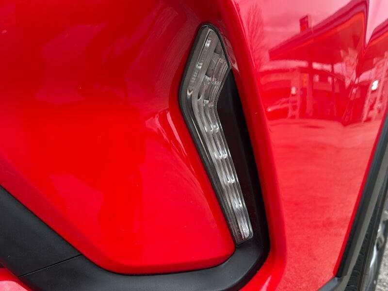 EMC Wave 2 Wave 2 1.5 103cv