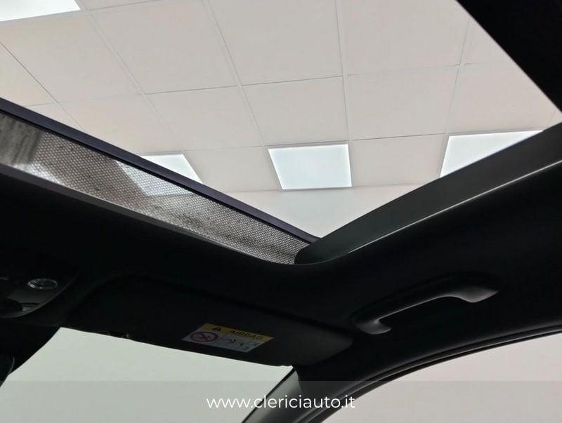 Kia Sportage 1.6 TGDi HEV AT GT-line
