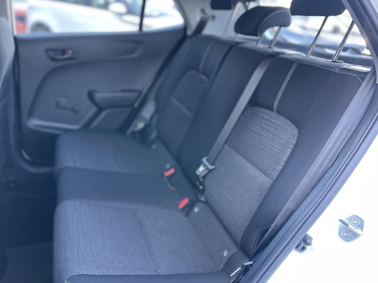 Kia Picanto 1.0 Benzina 67CV E6 Neo. - 2021