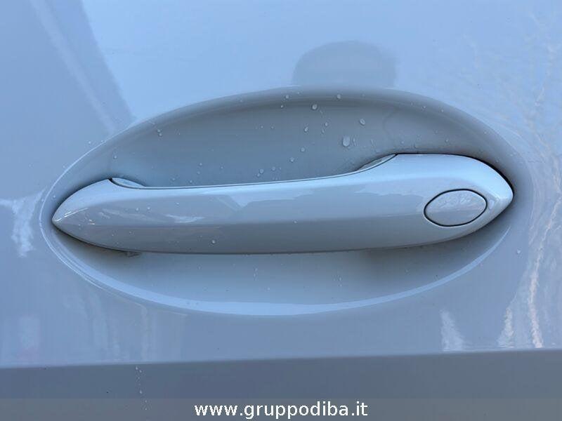 BMW X5 G05 2018 Diesel xdrive25d Msport auto