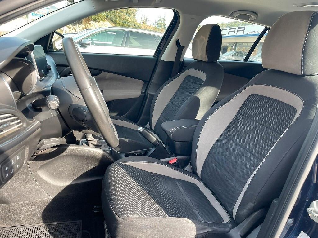 FIAT TIPO 1.6MJT DCT SW LOUNGE 120cv