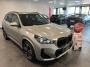 BMW X1 xDrive 20d MSport Pro StraFull Automatico 4X4