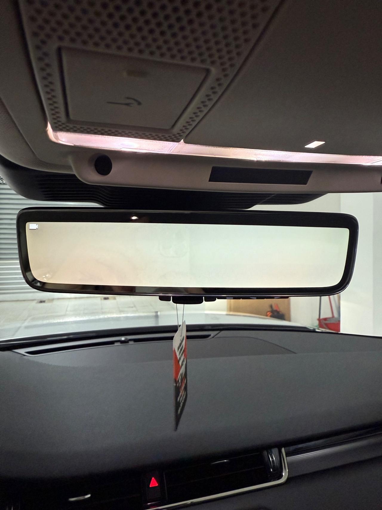 Rover Range Evoque 204 CV R-Dynamic HSE ITALIANA