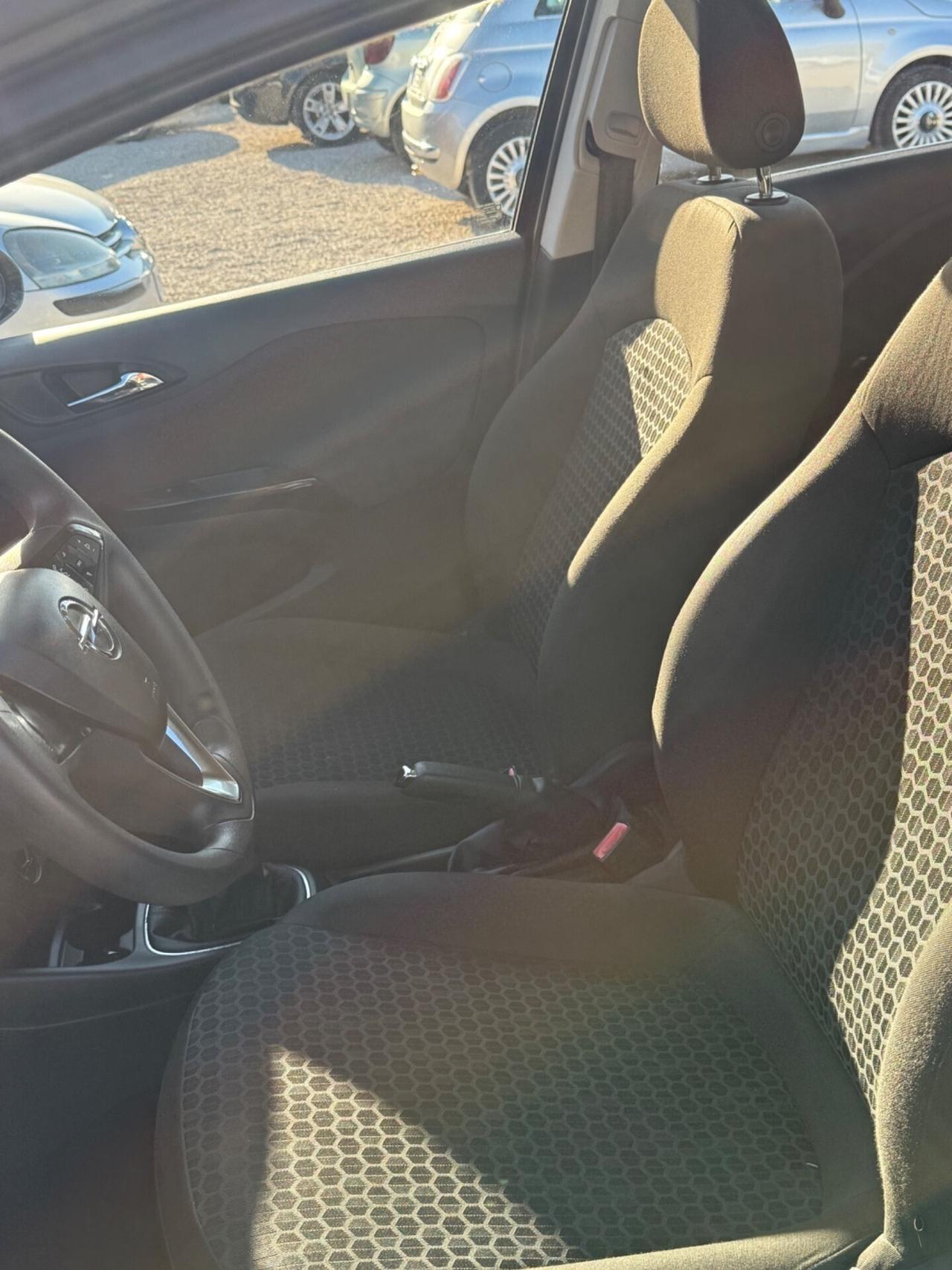 Opel Corsa 1.3 CDTI ecoFLEX Start&Stop 5 porte