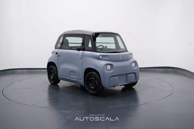 CITROEN Ami My Ami