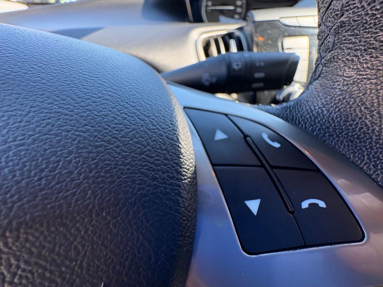 Lancia Ypsilon 1.2 Gold #9603