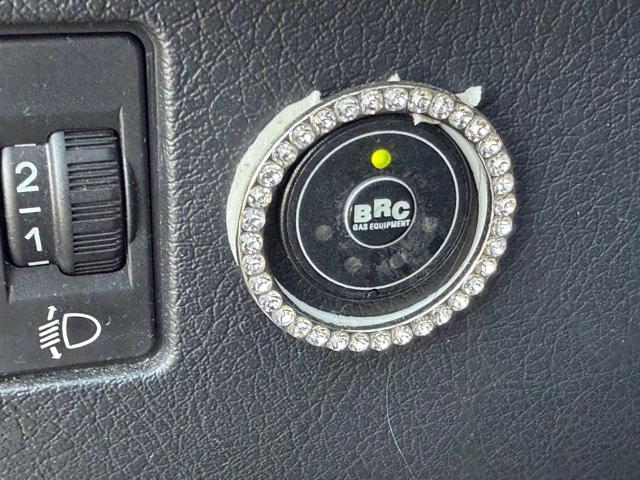 PEUGEOT 207 1.4 8V75CV 5p ECO BENZINA/GPL senze lavoro da fare