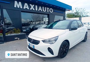 Opel Corsa 1.5 diesel 100 CV 20 MILA KM!
