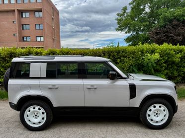 Land Rover Defender 110 250 CV - NUOVA UNICA