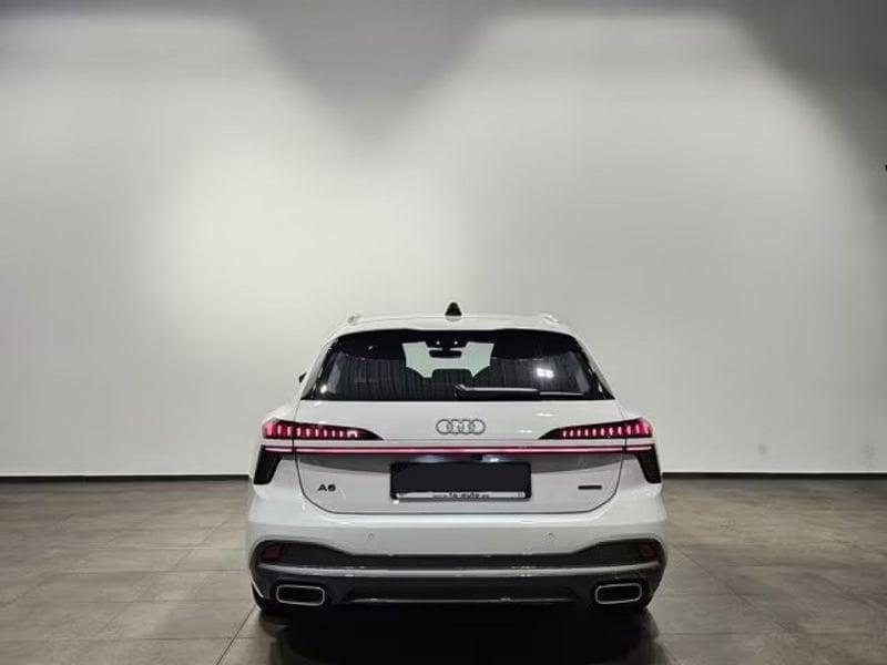 Audi A6 e-hybrid quat 220kW S tron S line Edition Matrix Led B&O Camera 360°