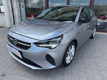 Opel Corsa 1.2 Elegance s&s 100cv