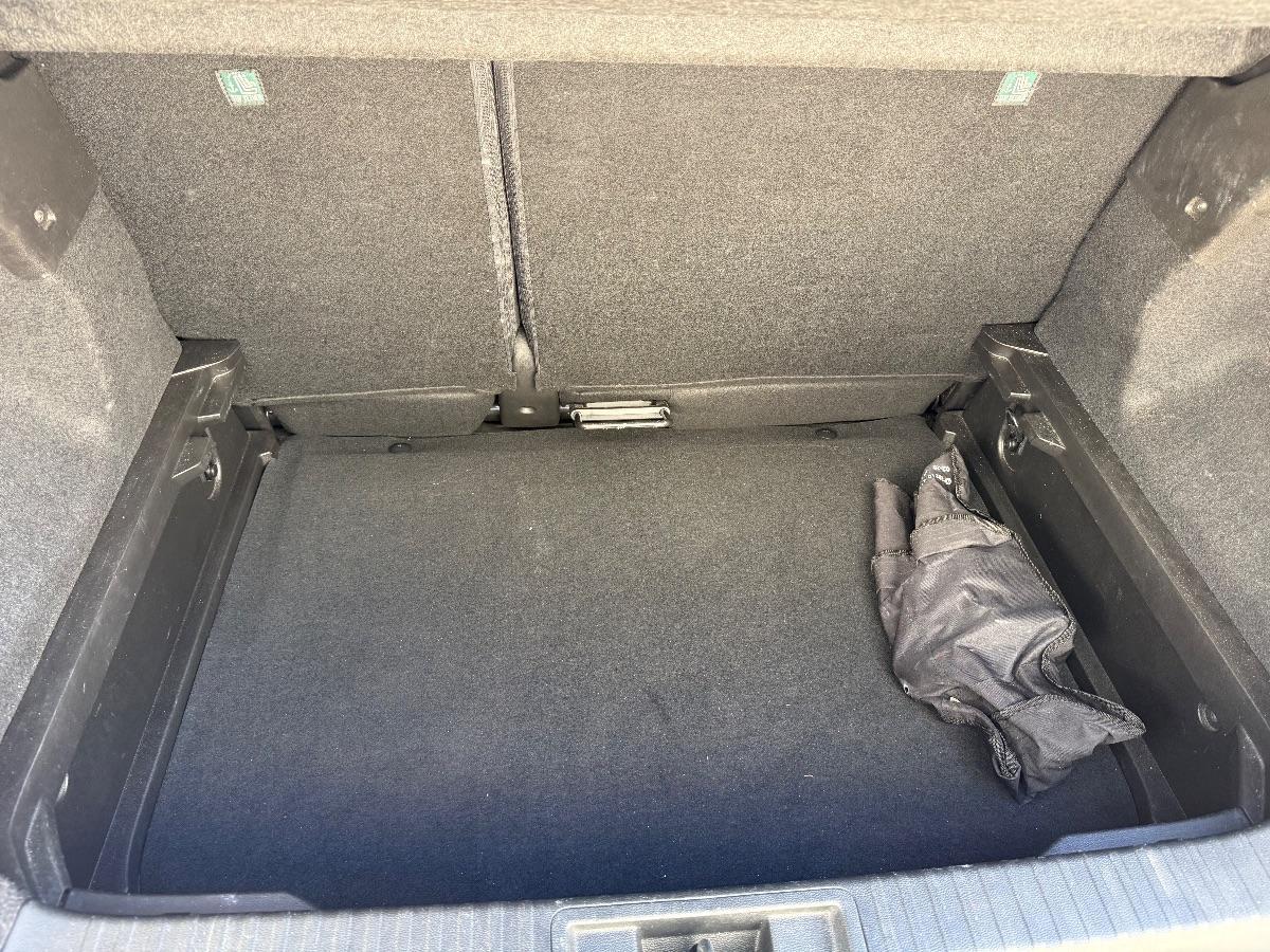 RENAULT - Captur - Blue dCi 8V 115 CV EDC Business