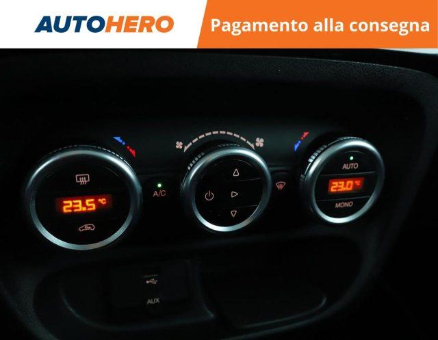 FIAT 500L 1.6 Multijet 120 CV Beats
