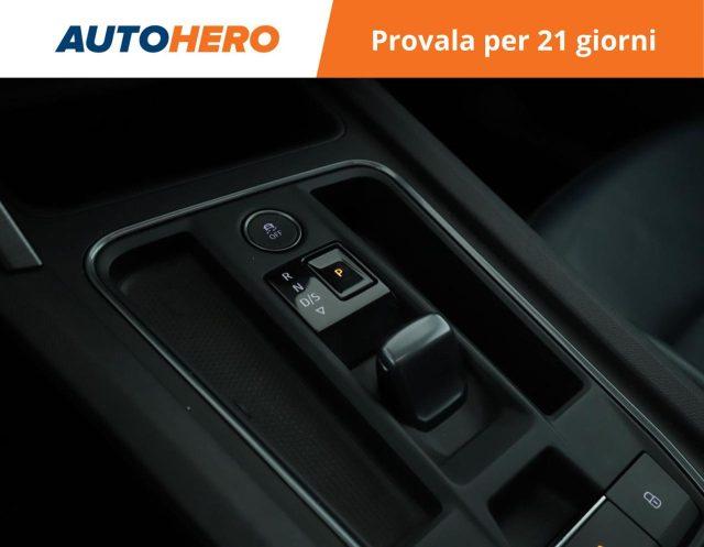 CUPRA Formentor 2.0 TSI 4Drive DSG VZ