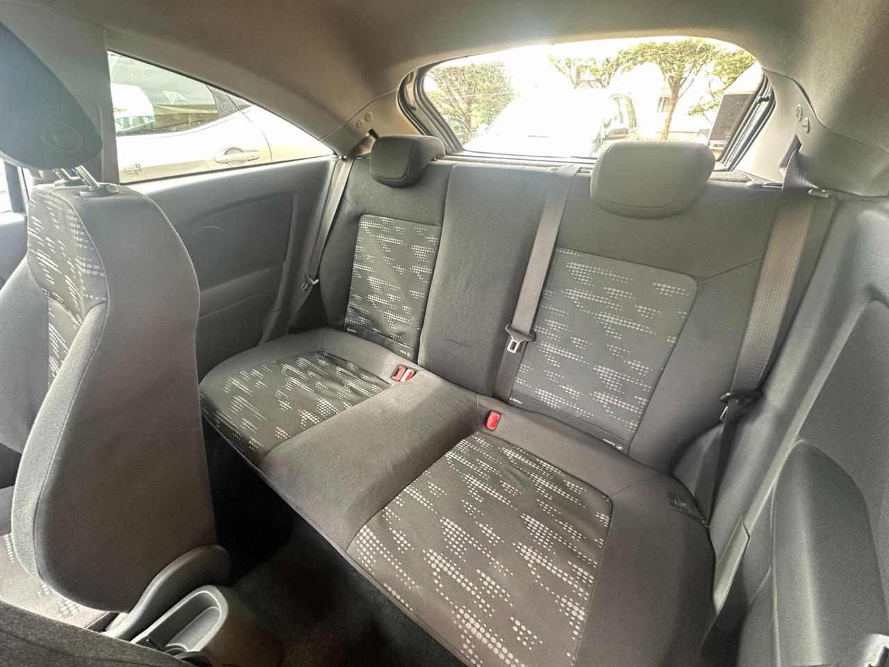 Opel Corsa 3 Porte Corsa 3p 1.3 cdti Edition (elective) 95cv fap