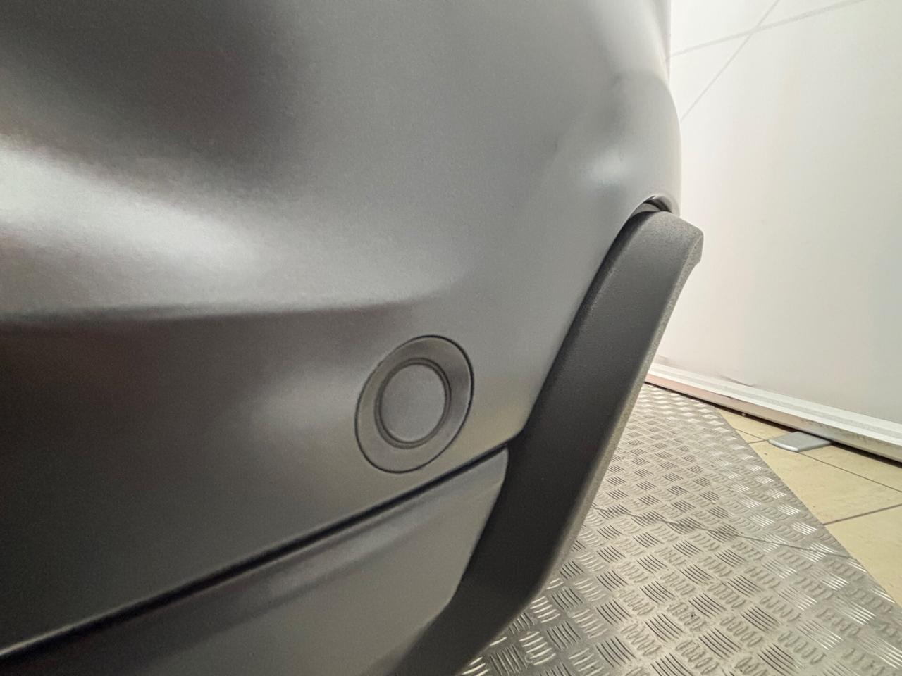 Fiat 500X 1.3 MultiJet 95 CV Sport