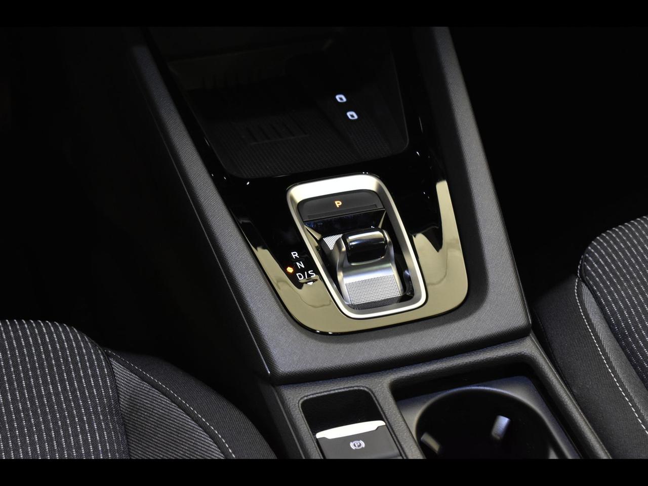 Skoda Octavia wagon 2.0 tdi 150cv executive dsg