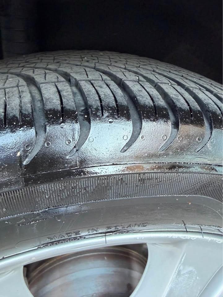 Mercedes-benz B 180 CDI Chrome