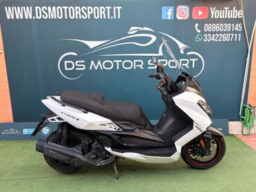 Wottan Motor Storm-S 300 ABS GARANZIA PRMUTE FINANZIAMENTO