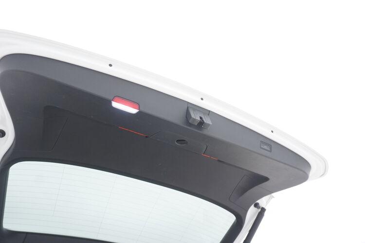 Volkswagen Tiguan Advanced DSG - 7 POSTI BR500688 2.0 Diesel 150CV