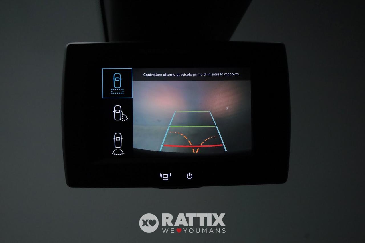 Citroen Berlingo van M 1.6 bluehdi 100cv S&S Club 3p.ti