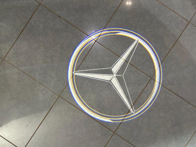 MERCEDES-BENZ GLC 200 d 4Matic Mild Hybrid Advanced Plus.