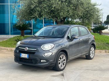 Fiat 500X 1.3 mjt business OFFERTA RISERVATA AI COMMERCIANTI