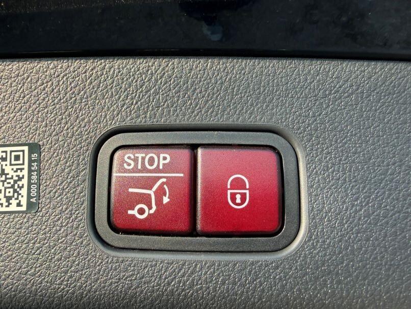 Mercedes-benz GLC 300 de hybrid EQ 4Matic AMG Line Premium Plus