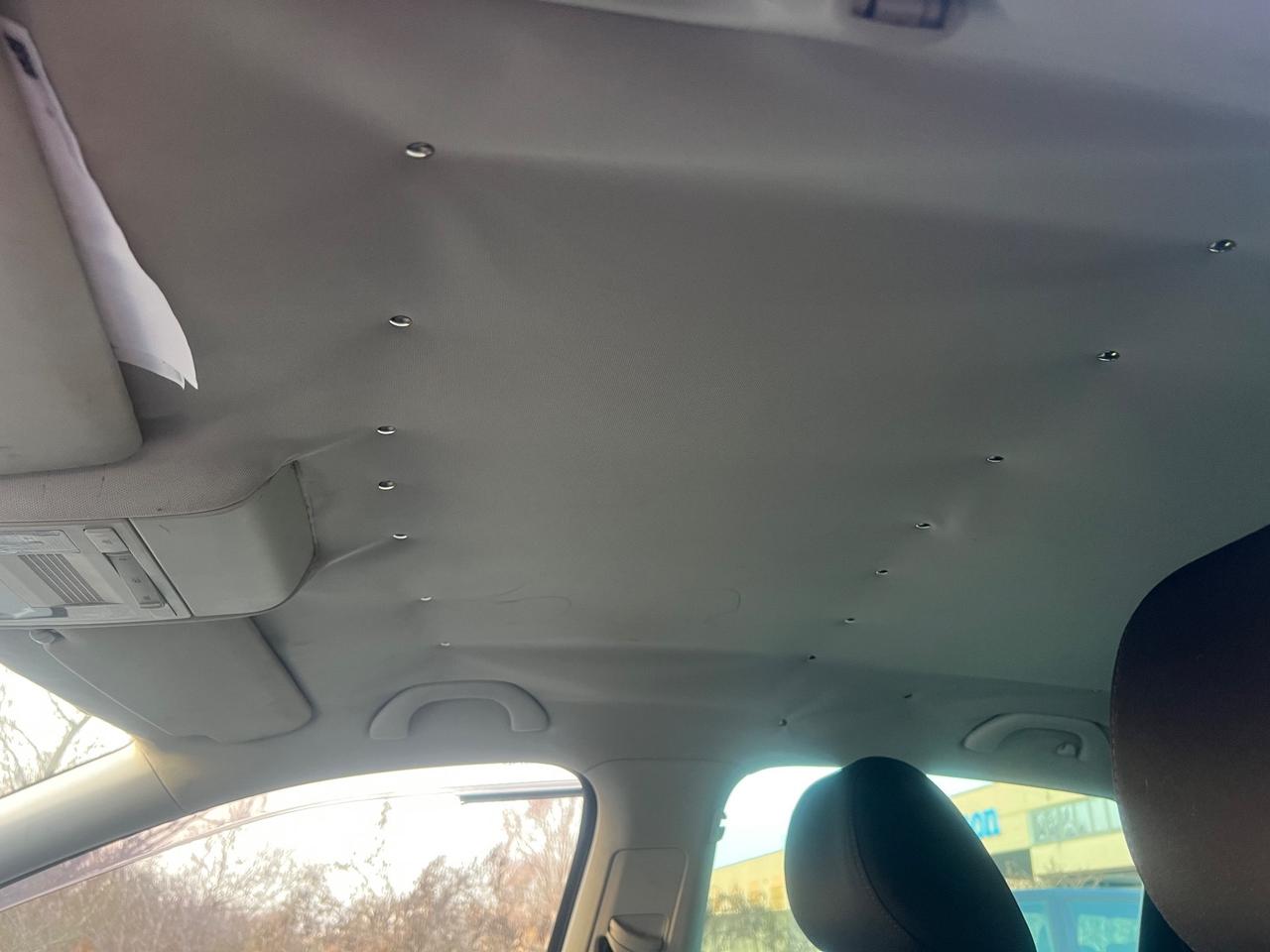 Volkswagen Polo 1.6 TDI 90CV DPF 5 porte Highline