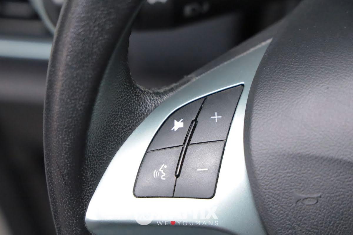 Lancia Ypsilon 1.0 Firefly Hybrid 70CV Gold 5p.ti