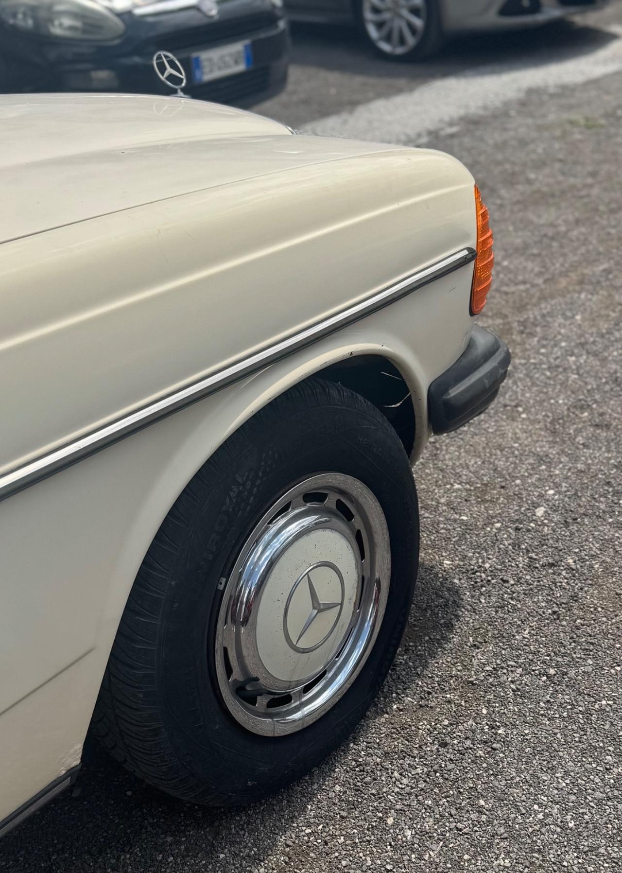 Mercedes-benz 200 Mercedes Benz 200 Gpl