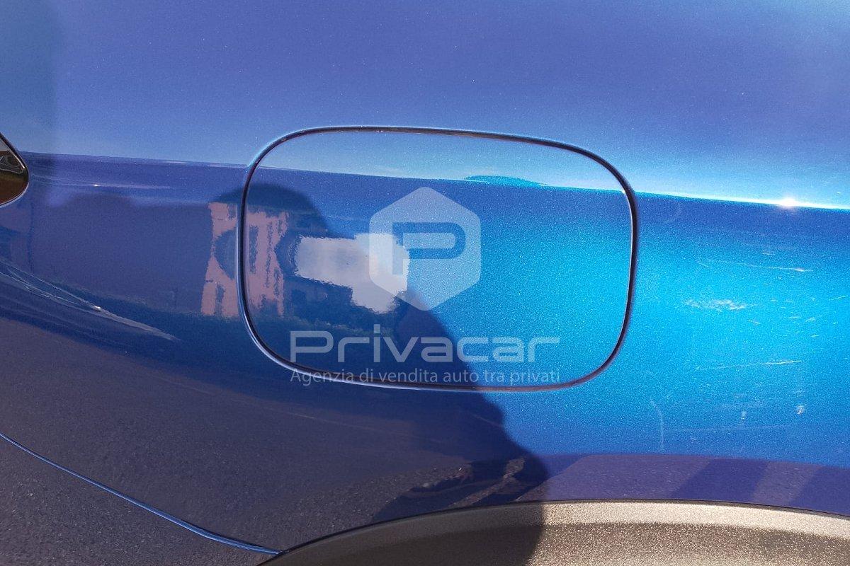 MERCEDES GLC 300 de hybrid EQ 4Matic AMG Line Premium