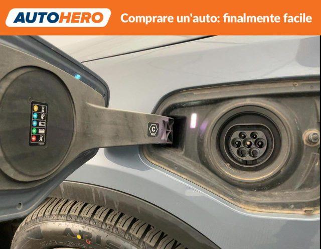 BMW X2 xDrive25e Advantage