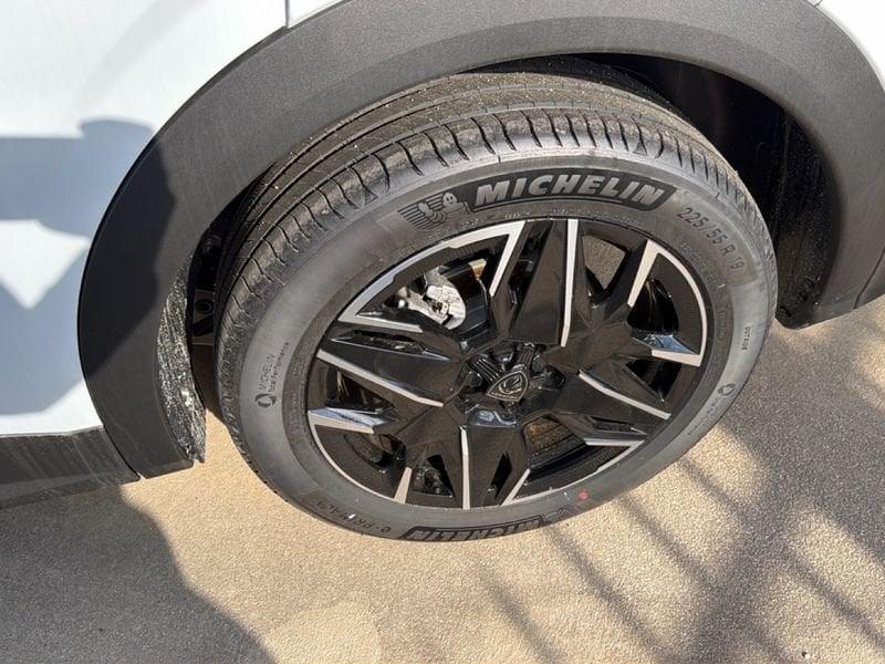 Peugeot 3008 Nuova 3008 GT - HybrID