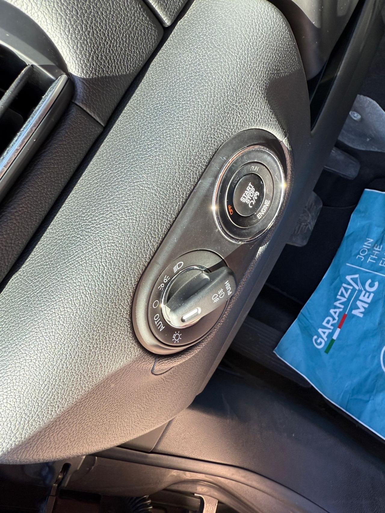 Maserati Levante No super bollo