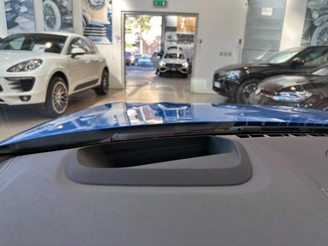 BMW Z4 sDrive20i Msport Auto - 19"-Head Up-Carplay - FULL