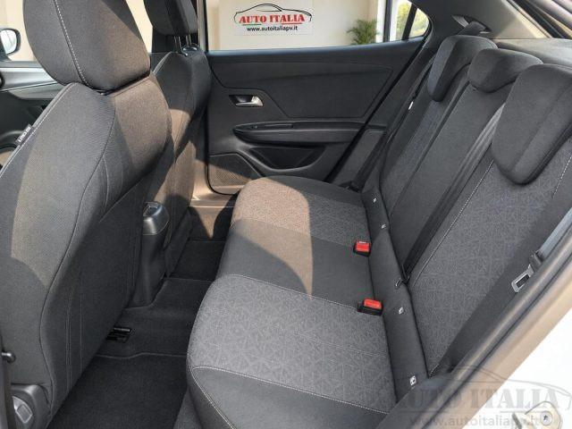 OPEL Mokka 1.2 Turbo Ultimate