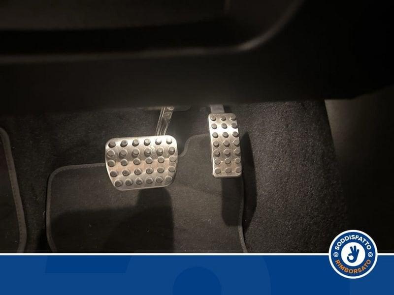 Mercedes-Benz Classe A 180d Automatic AMG Line Advanced Plus