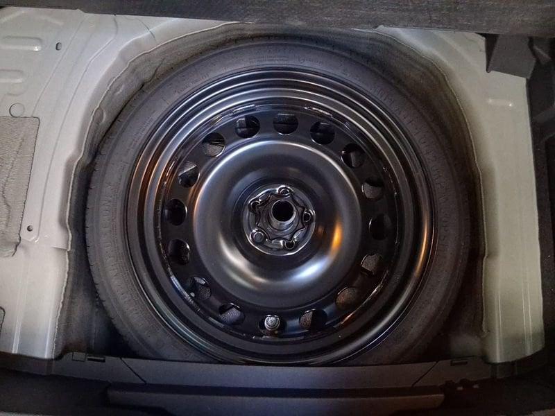 Volkswagen T-Cross T-Cross 1.0 TSI 115 CV DSG R-Line Plus